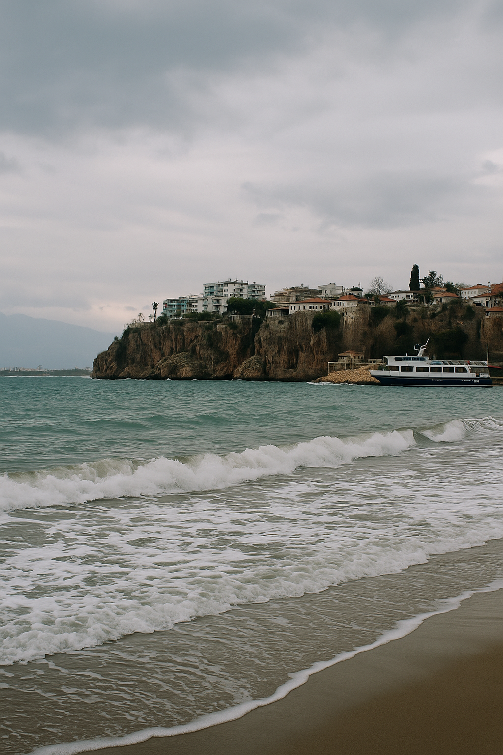 10 απαραίτητοι επιχειρηματικοί κανόνες για νεοφυείς επιχειρήσεις